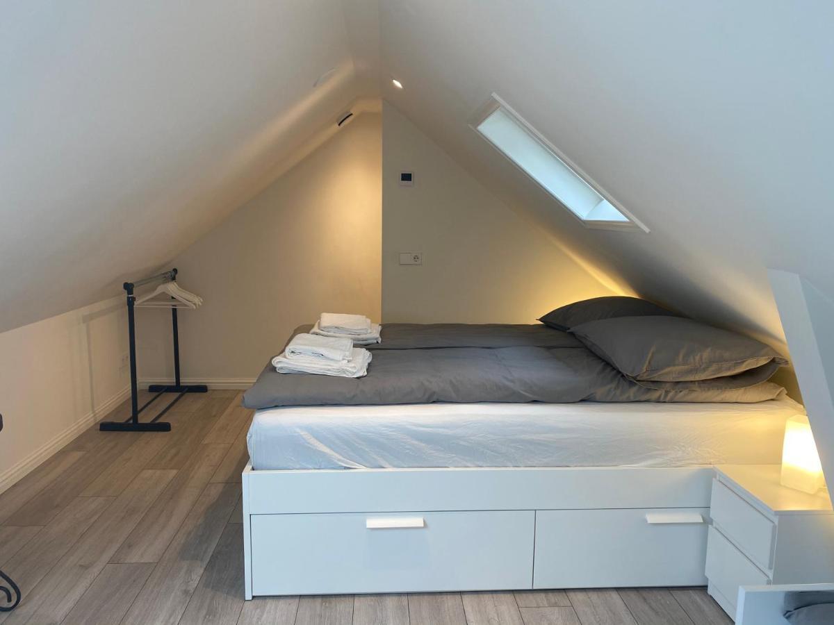 Cozy Tiny House Egmond Aan Zee- 500m From Beach-north Sea Holiday home Egmond aan Zee